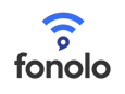 Fonolo | The Number One Name in Call-Back Solutions