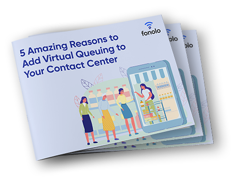 5-Amazing- Reasons-to-add-virtual-queuing-to-your-call-center