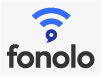 Fonolo Logo