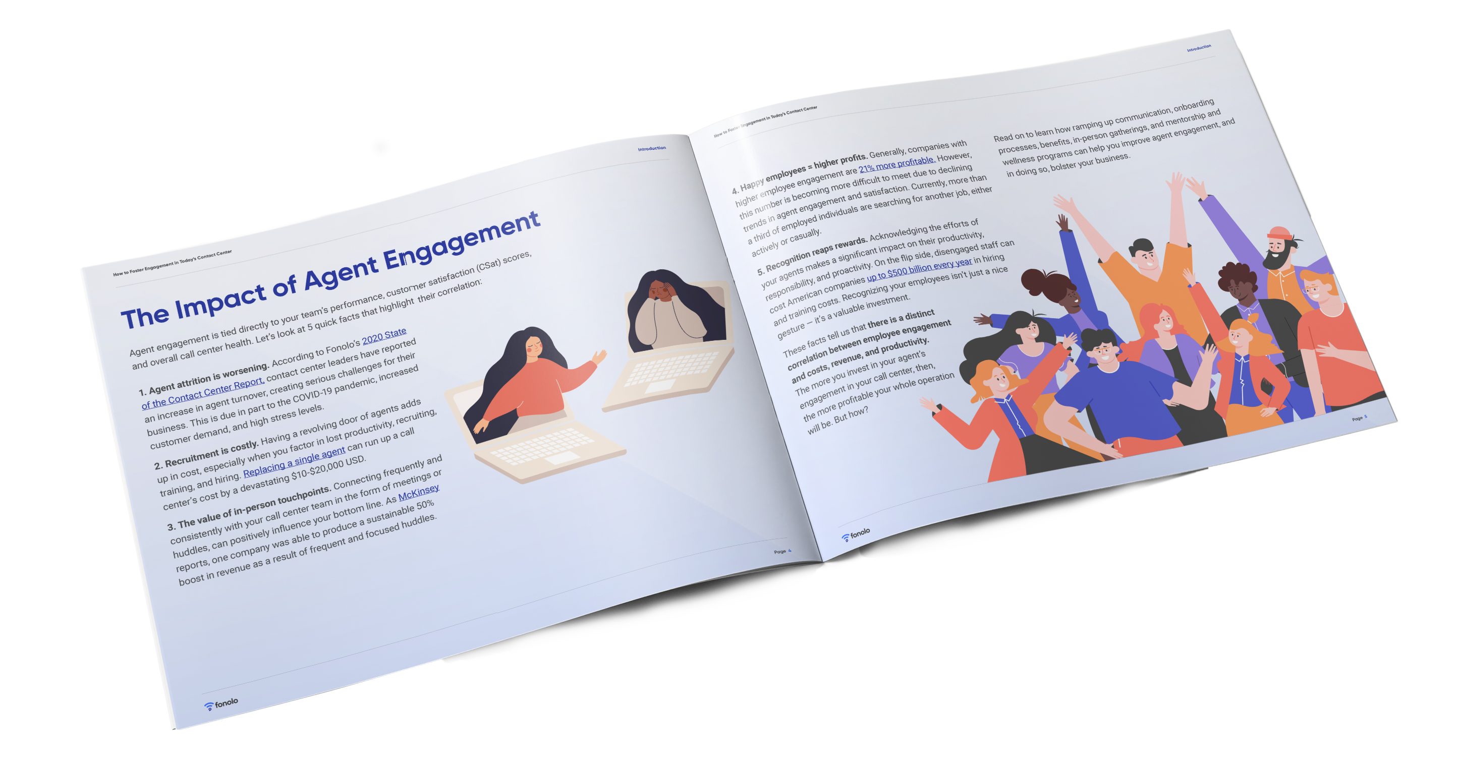 Guide to Agent Engagement-Inside Spread-1