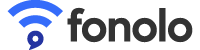 fonolo-logo-200x50