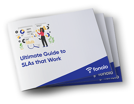 Ultimate Guide to SLAs that Work-LP Feature